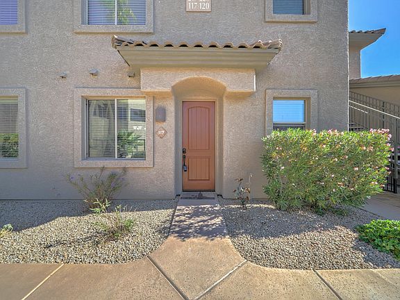 2nd image of 14815 N Fountain Hills Blvd Unit 117