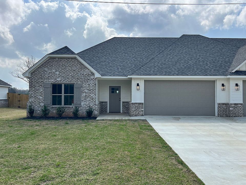 1st image of 10675 County Road 152 W #10679