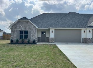 10675 County Road 152 W #10679, Bullard, TX 75757