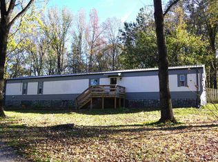 2646 Marshall Rd, Munford, TN 38058