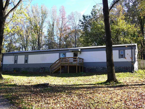 2646 Marshall Rd, Munford, TN 38058