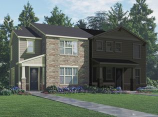 16650 E Virginia Ave, Aurora, CO 80017