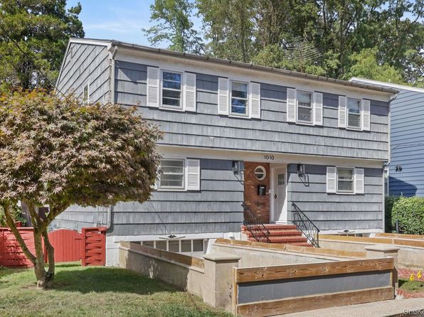 1010 Jefferson Ave