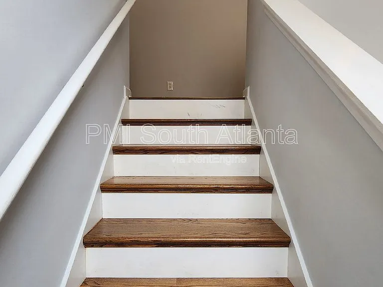 1673 Jackson Sq NW — Photo 27
