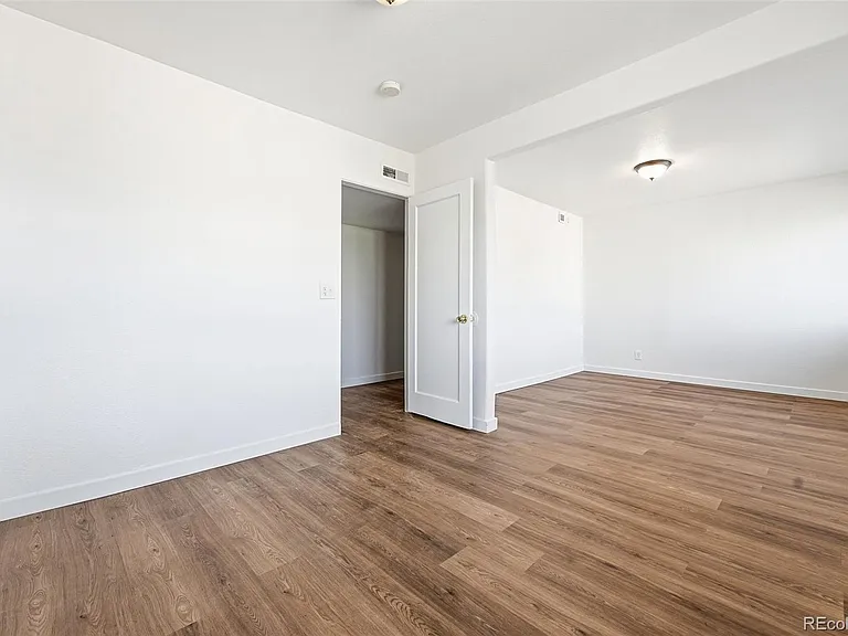 6890 Monaco St #A — Photo 21