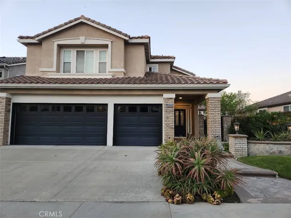 1229 Campanis Ln, Placentia, CA 92870