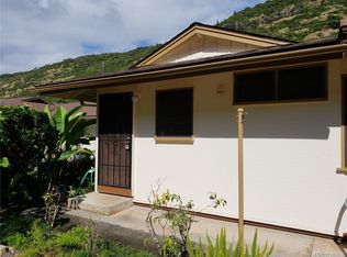 1835 Ala Aolani St, Honolulu, HI 96819