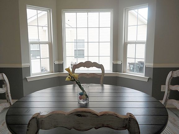 4th image of 24493 Broad Creek Dr