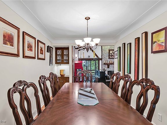 5th image of 6206 Timberlane Dr