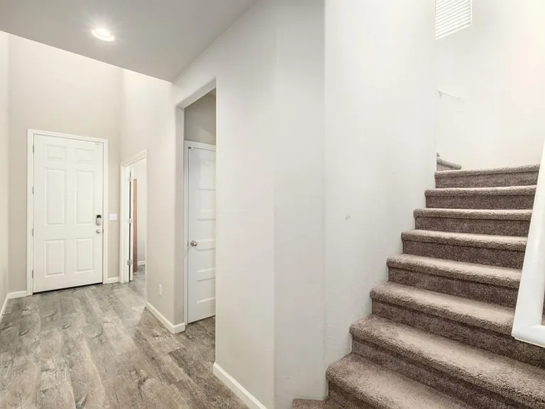 3514 Luminary Way — Photo 12