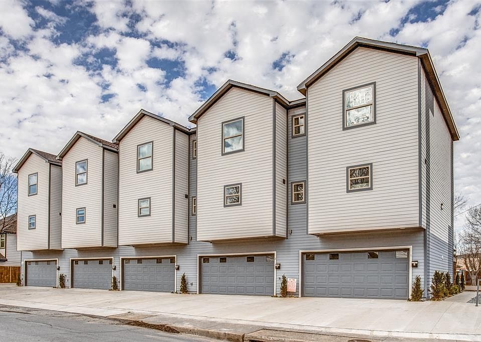 1st image of 4703 Columbia Ave #105