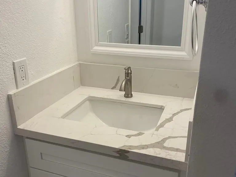 5100 Sereno Dr — Photo 20