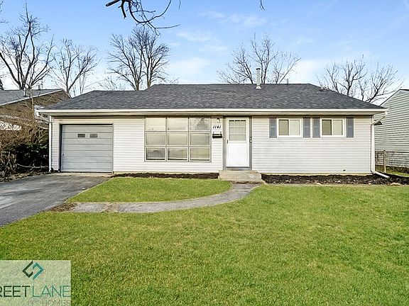2nd image of 1141 Billie Dr