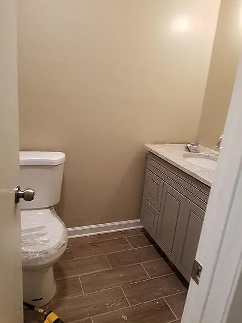 4 bed, 1900 sqft, $2,150 — Photo 2