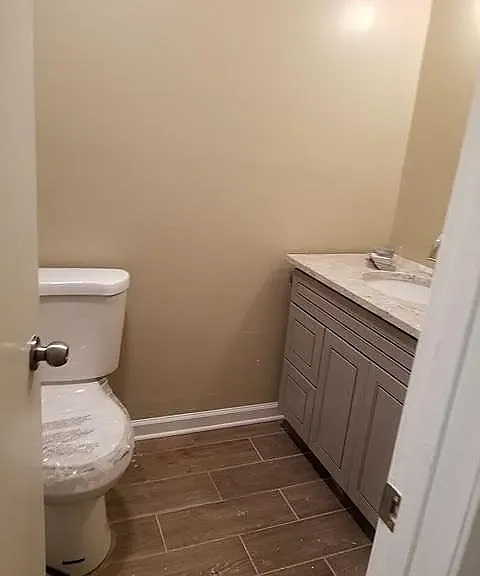 408 Westmeade Dr — Photo 2