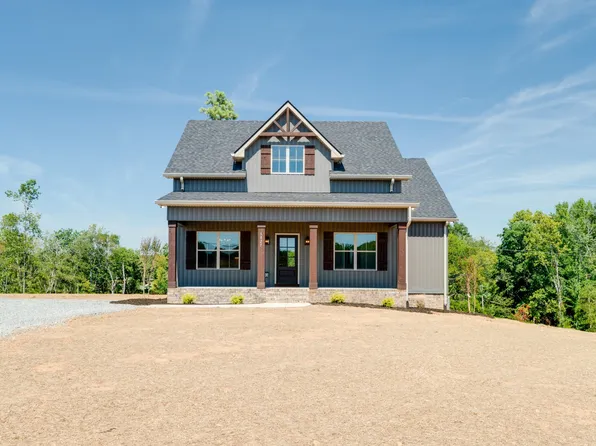 6827 Highway 41 N Lot 2, Cedar Hill, TN 37032