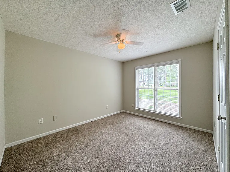 1159 Bartlett Dr — Photo 26