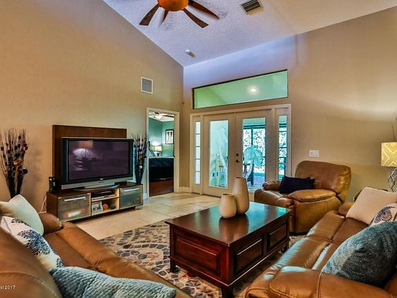 5th image of 2587 Sykes Creek Dr