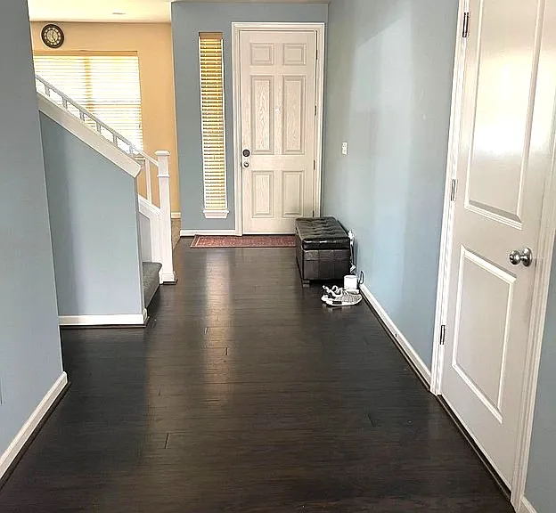 19508 36th Dr SE — Photo 11