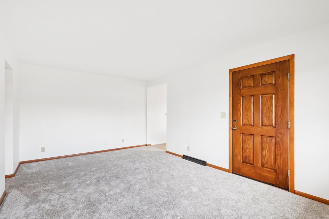 next background image