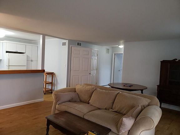 2nd image of 100 E Penn St Unit 5