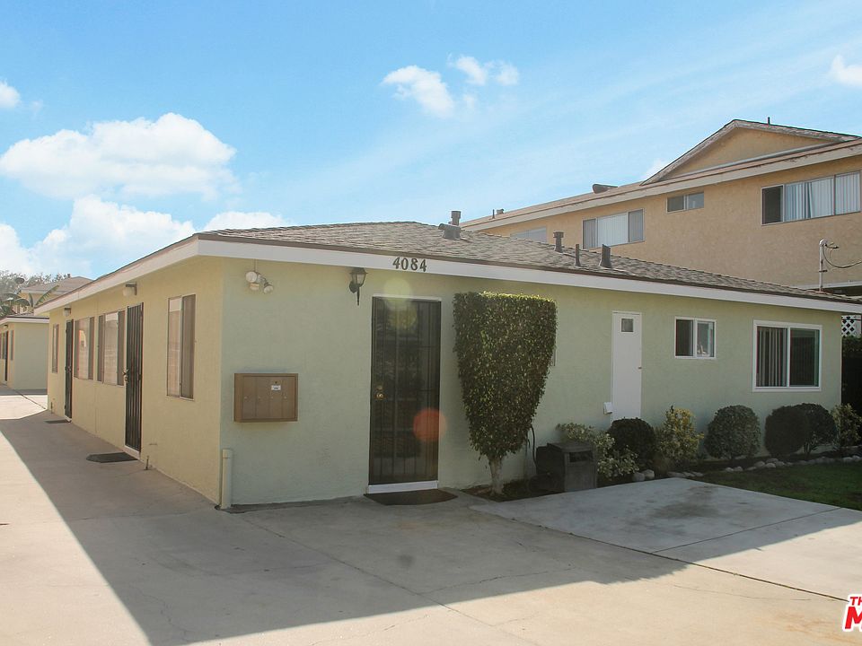 1st image of 4084 W 129th St APT D