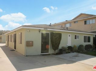 4084 W 129th St APT D, Hawthorne, CA 90250