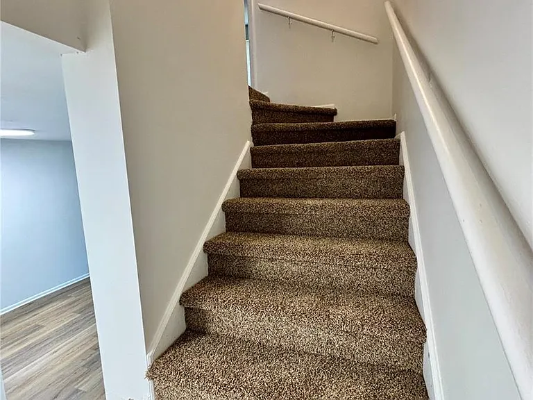 5946 W 41st Ave — Photo 10
