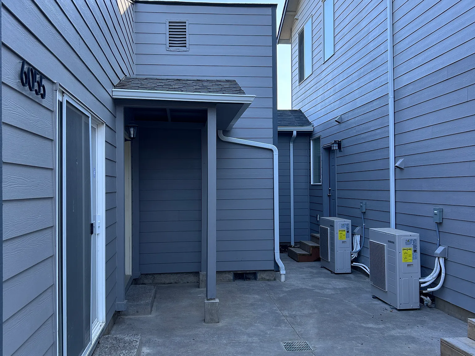 3 bed, 1350 sqft, $1,700 — Photo 4