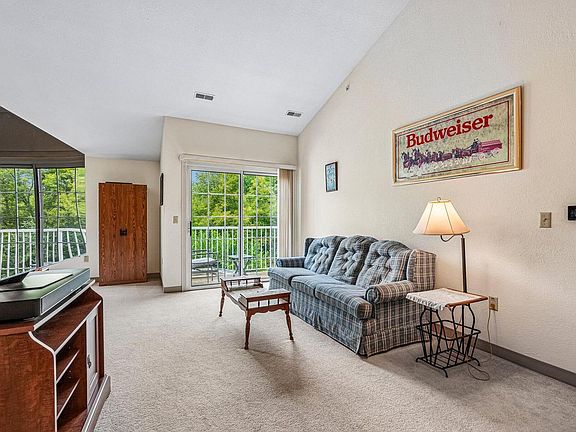 3rd image of 2732 Northview ROAD #94