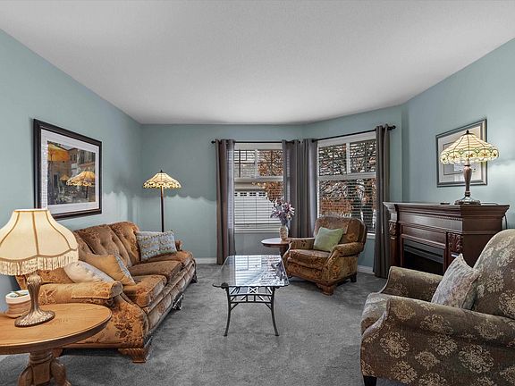 5th image of 46360 Valleyview Rd #56