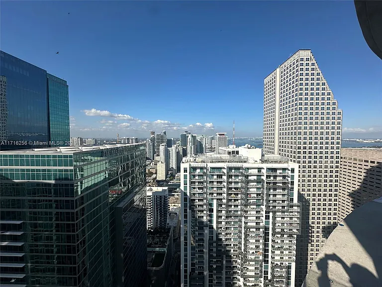 300 Biscayne Boulevard Way #4808 — Photo 19