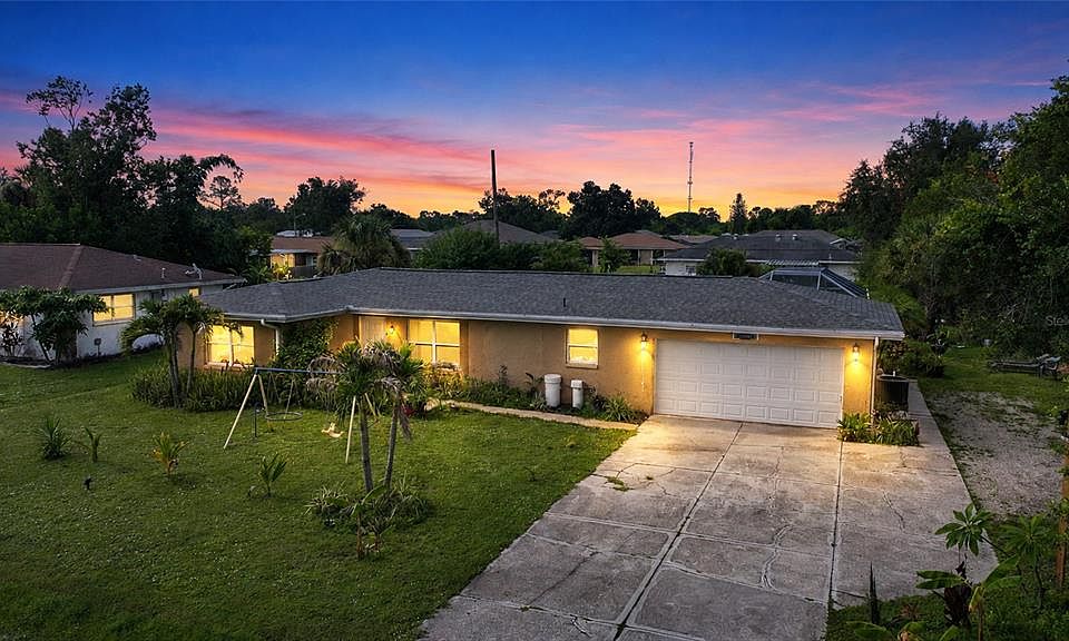 1st image of 23159 OLEAN BOULEVARD