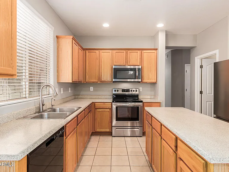 4258 S Fireside Trl — Photo 15