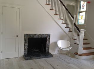 227 Spier Ave, Allenhurst, NJ 07711