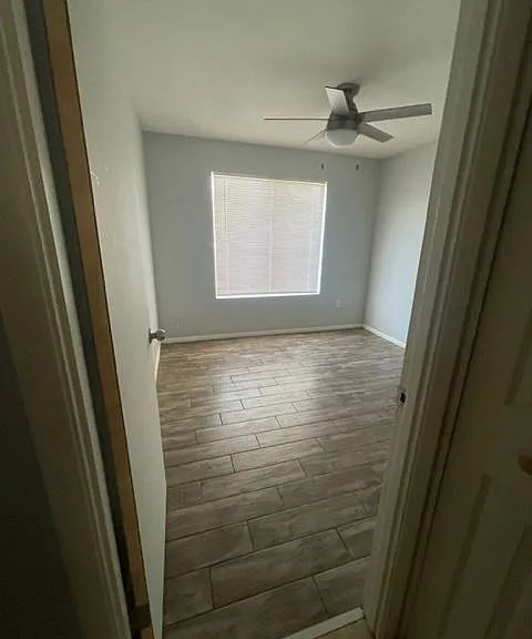 4823 W Coronado Rd — Photo 15