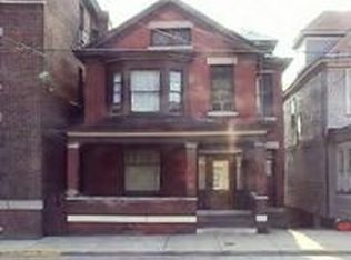 431 Main St, Wheeling, WV 26003