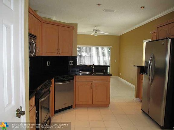 2nd image of 6371 NW 38th Dr