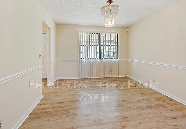 3828 Freel Rd — Photo 7