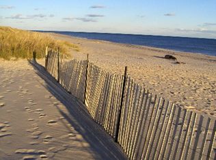 67 Dune Rd, Water Mill, NY 11968