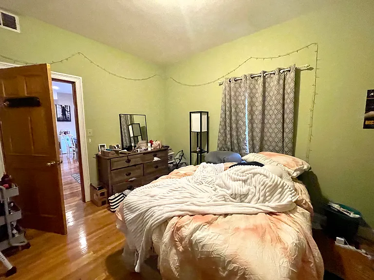 1031 Tremont St #4 — Photo 27