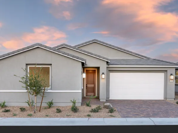 1083 Desert Lantern Pl, Henderson, NV 89015