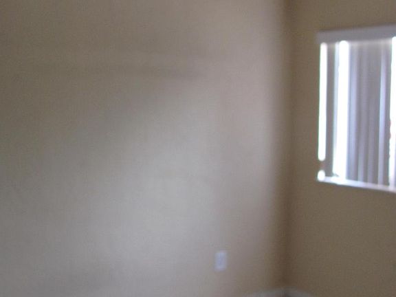 3rd image of 6170 SW 62nd Ter APT 7