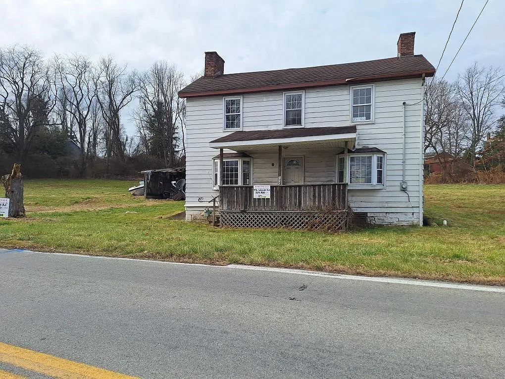 446 Wendel Rd photo 1