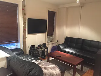 Rented by Landmark Resources