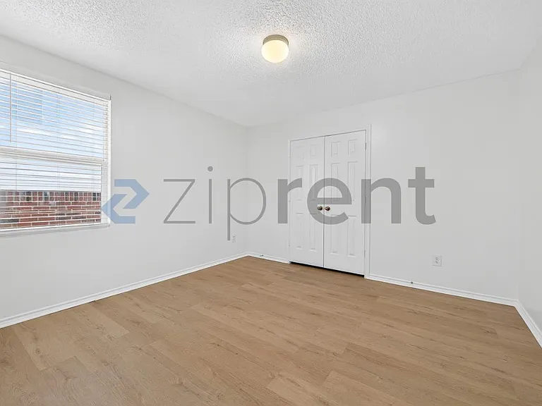 1320 Junction Run — Photo 27