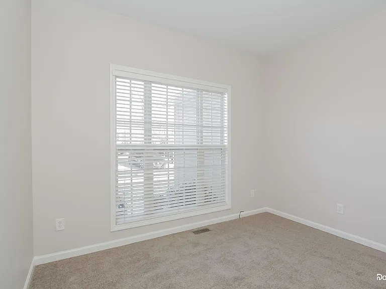 2170 Brantley Creek Dr — Photo 8