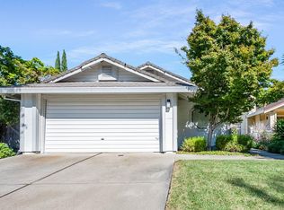 677 Cutting Way, Sacramento, CA