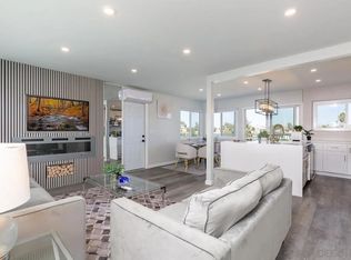 4888 Auburn Dr, San Diego, CA 92105