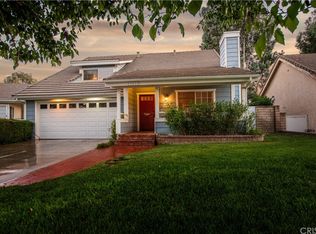 23808 Garland Ct, Santa Clarita, CA 91354